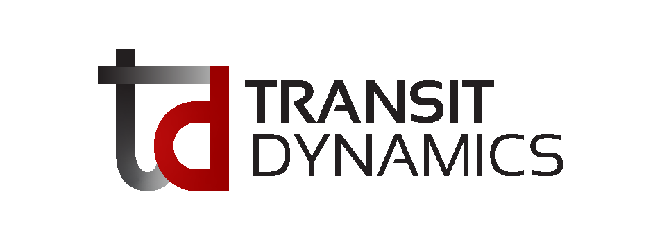 Transit Dynamics