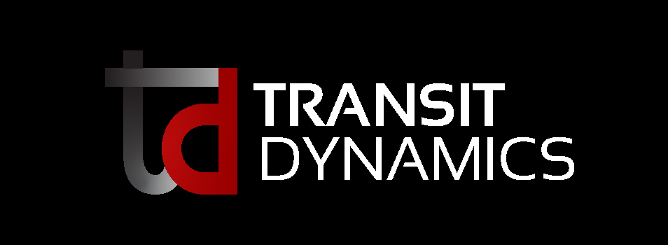 Transit Dynamics